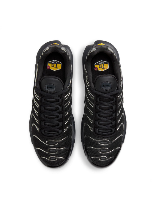 [HJ9743-001] W NIKE AIR MAX PLUS SE