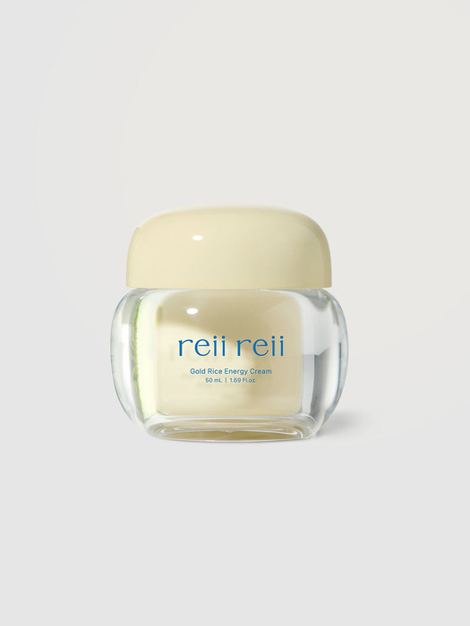 금쌀 에너지 크림 50ml