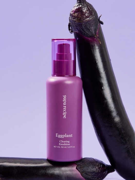 가지 클리어링 에멀전 150ml