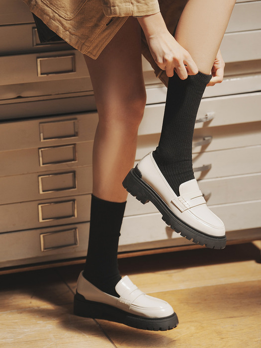 Loafers_Vera_RCA033F_4cm