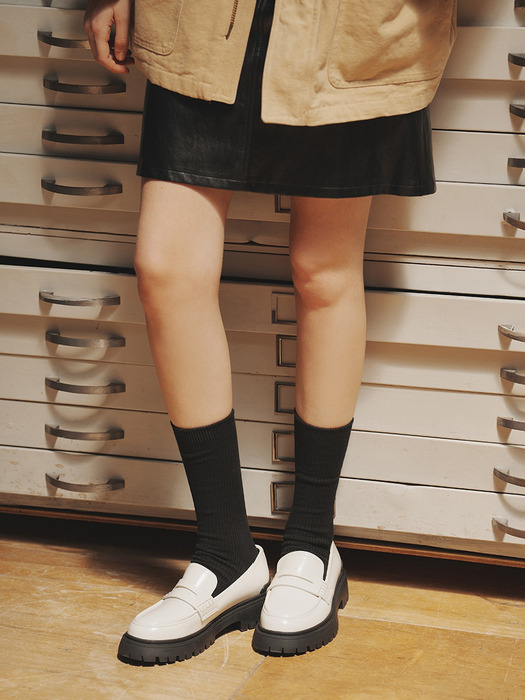 Loafers_Vera_RCA033F_4cm