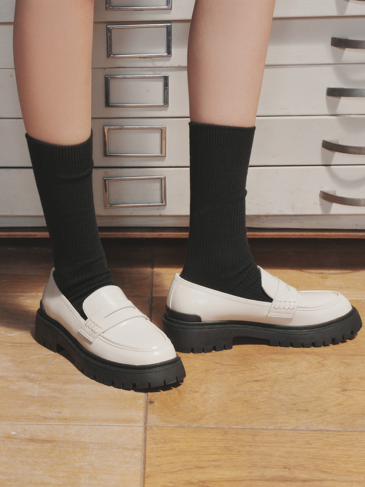 Loafers_Vera_RCA033F_4cm
