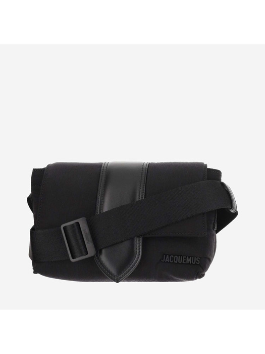 [자크뮈스] FW24  크로스백 245BA3733174990