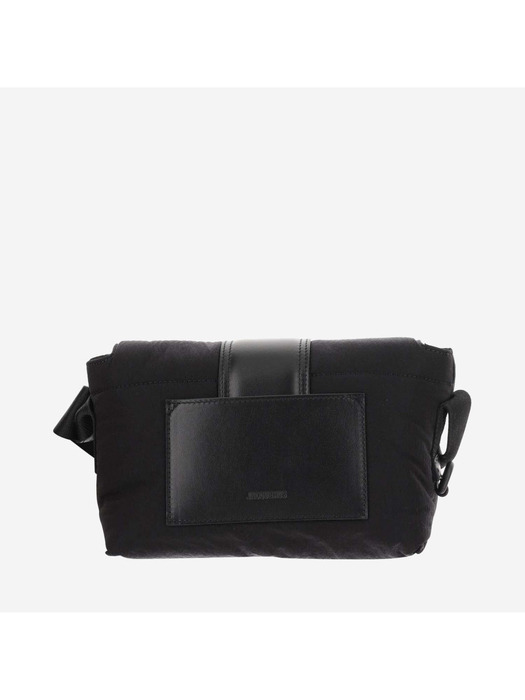 [자크뮈스] FW24  크로스백 245BA3733174990