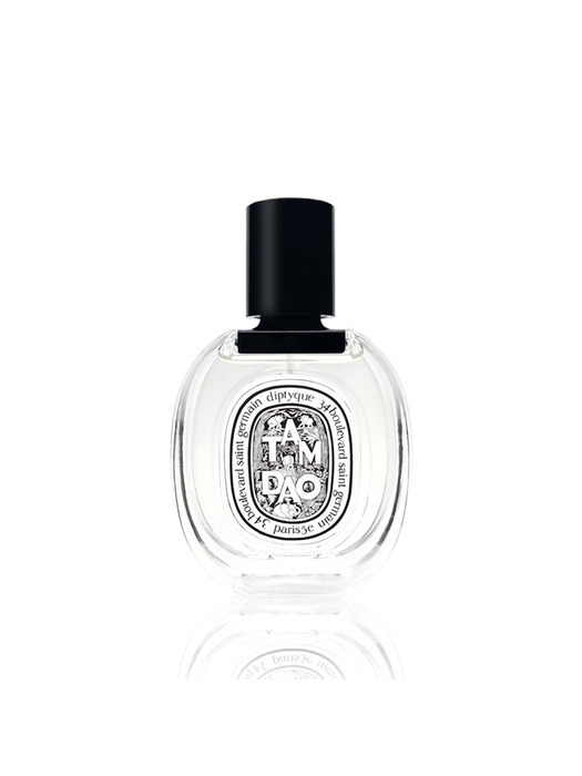 딥티크 탐다오 EDT 50ml