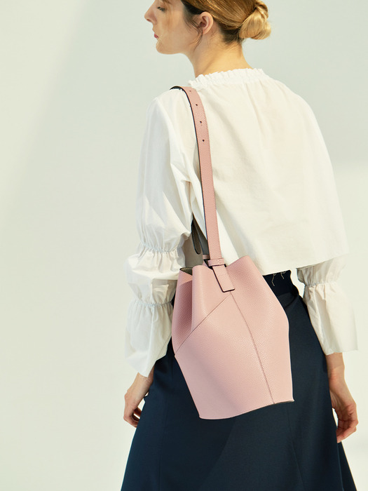 Palla bag korea sale