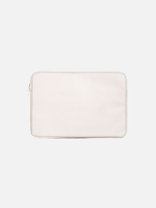 13 PORTFOLIO White