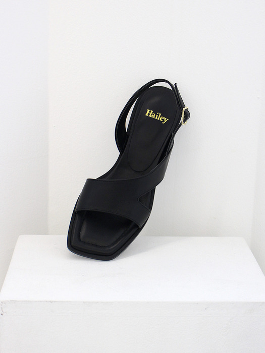 Sandal-HJ20037-2colors 