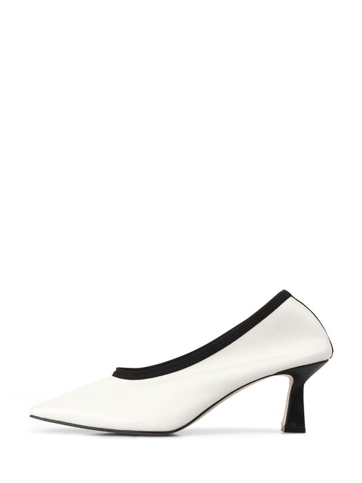 Pumps_Nisa R2253p_6cm