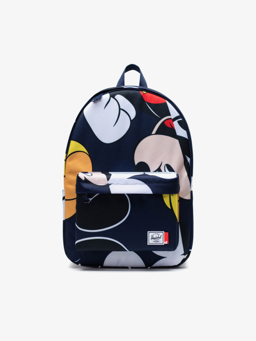  [Herschel X MickeyMouse] Classic X-Large(928)(BHSU203MK92-928)