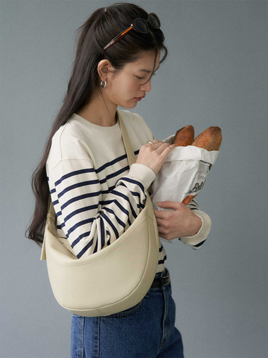 MARTIN bag_PISTACHIO BEIGE