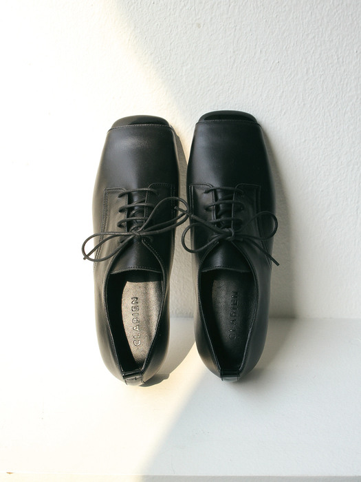 BonBon Loafers_S_CB0024_black