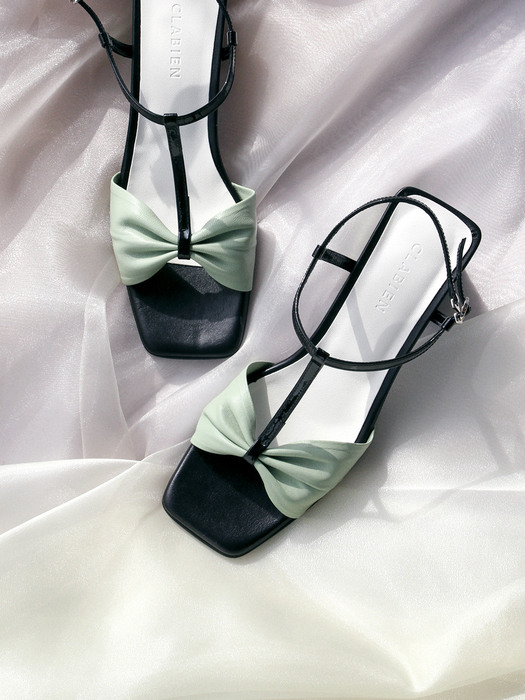 Emily T-strap sandals_S_CB0033_mint