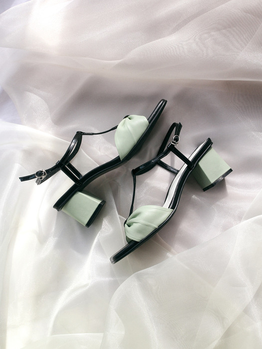 Emily T-strap sandals_S_CB0033_mint