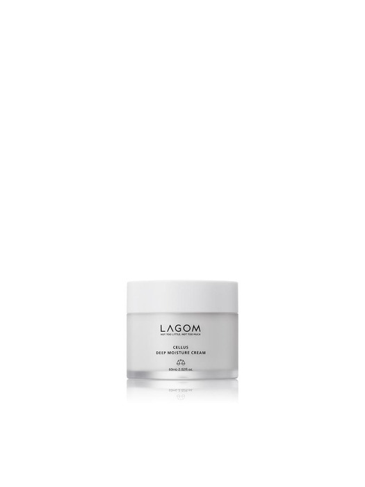 셀러스 딥 모이스쳐 크림_60ml