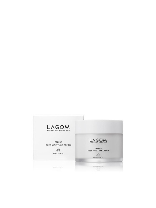 셀러스 딥 모이스쳐 크림_60ml