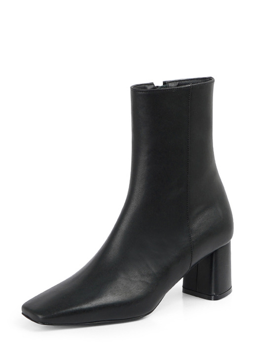 [단독] Ankle Boots_Annily R2508b_6cm