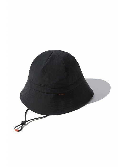 strap bucket hat _CARAX22912BKX