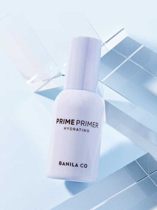 프라임 프라이머 하이드레이팅 30ml