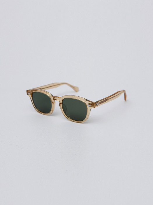 BETHEL SUNGLASS