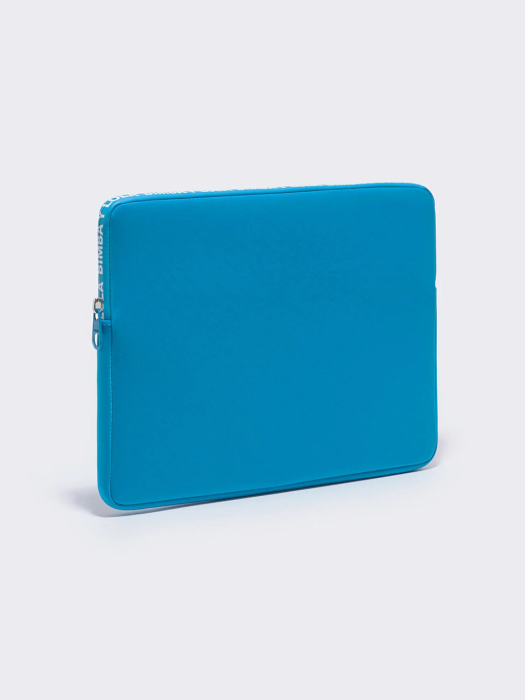 13.5 노트북 케이스 - 블루 B226JID006BLF