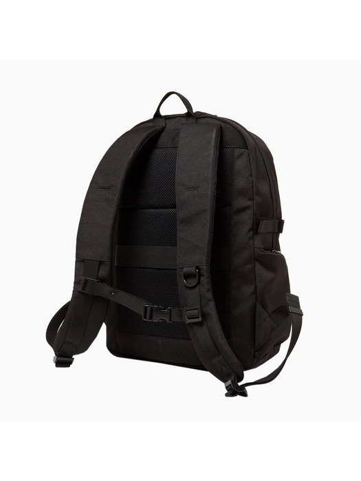 [933174-01]백투스쿨 BTS 캐주얼한 스트링 백팩 데일리 가방 / String Backpack