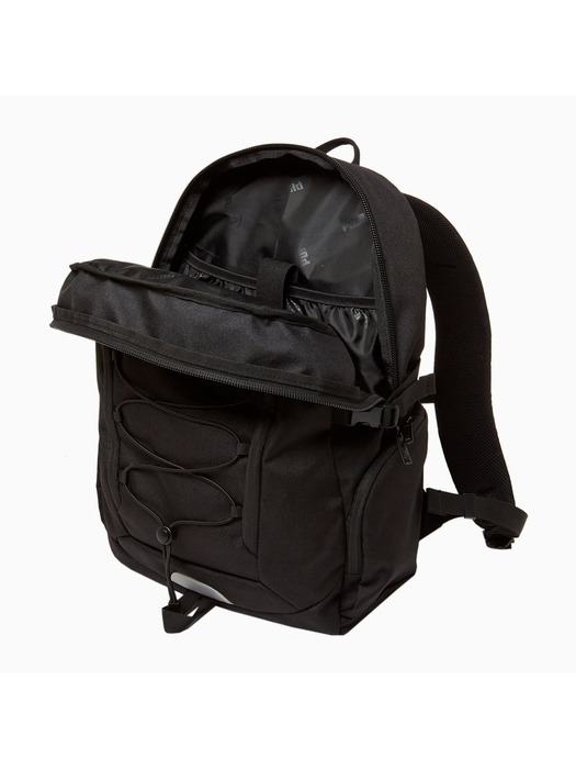 [933174-01]백투스쿨 BTS 캐주얼한 스트링 백팩 데일리 가방 / String Backpack