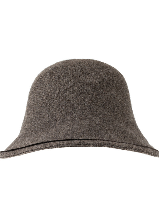 RECLOW VINTAGE HAT 19 모자