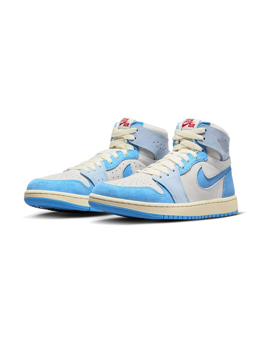 [DV1305-004] W AIR JORDAN 1 ZM AIR CMFT 2