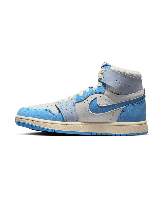 [DV1305-004] W AIR JORDAN 1 ZM AIR CMFT 2