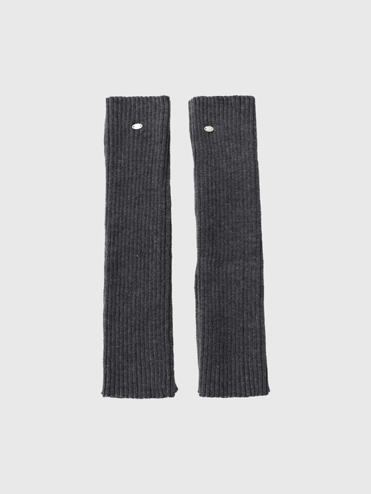 베이직 레그 워머 / BASIC LEG WARMER_4colors