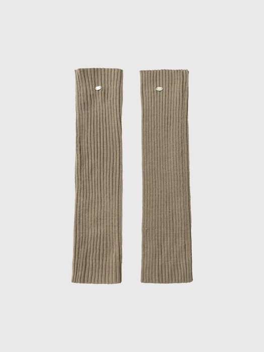 베이직 레그 워머 / BASIC LEG WARMER_4colors