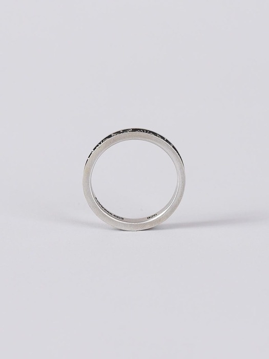 Ornament Ring#1