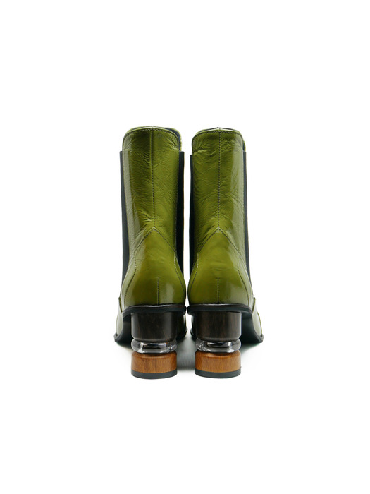 JDB00321601_OLIVE_ANKLE BOOTS