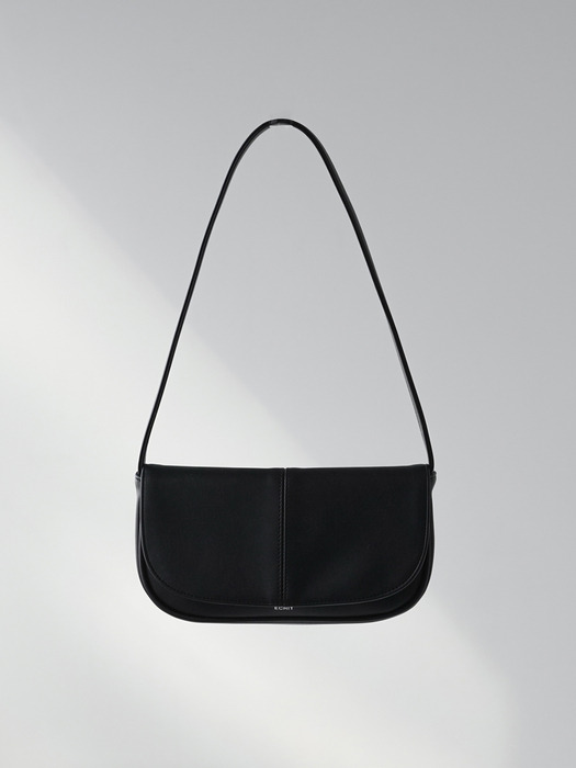 MINI HARU BAG - BLACK