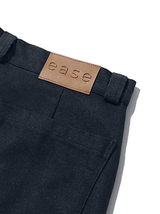 HENRY DENIM TROUSERS_BLUE