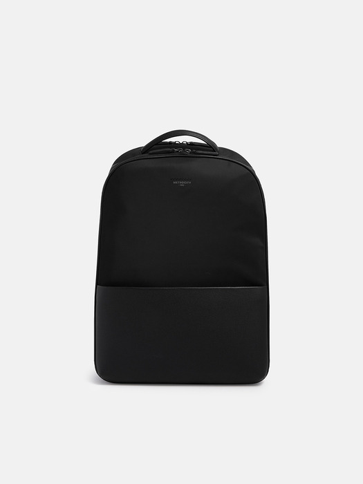Backpack / M241PT1606Z