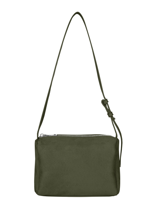 [블랙단독]ANC SARA BAG_5COLOR