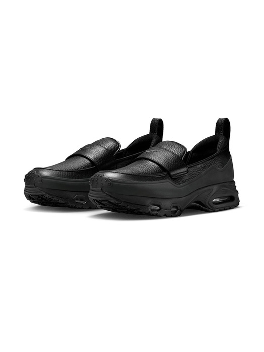 [Nike] Air Max PHENOMENA X SWDC HJ4400-002★追跡O Nike x SWDC 新型ローファースニーカー『Air Max Phenomena