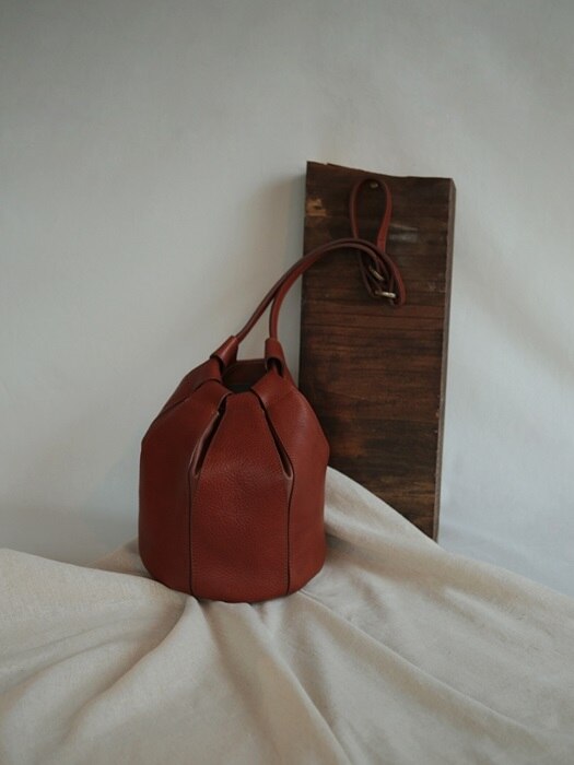 Bold Bolsa_Brown [YB218_BR]