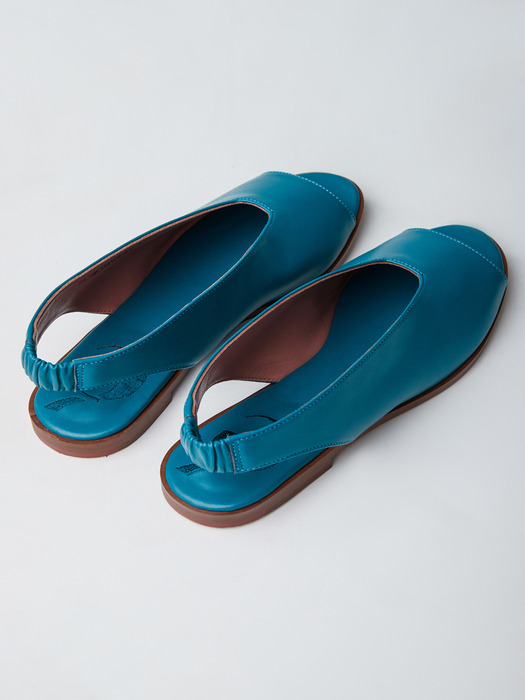 epke sandal(Topaz)_OK2AM20001BLG