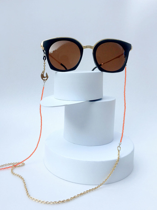 Simple Sunglasses String