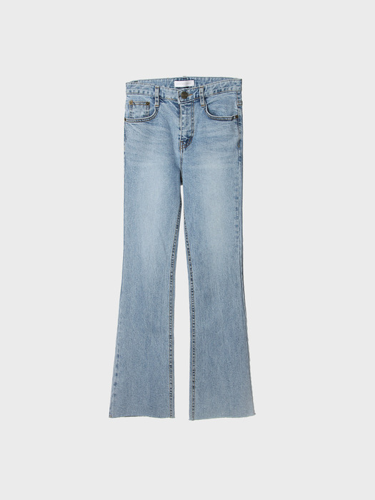 bell bottom jeans[blue(WOMAN)]_UTD-FP20  