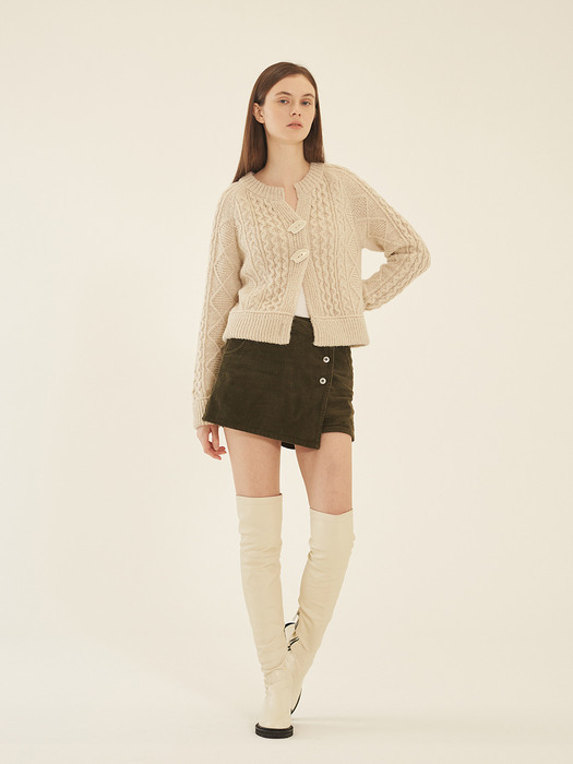SOFT Thigh-High Boots_Ivory 