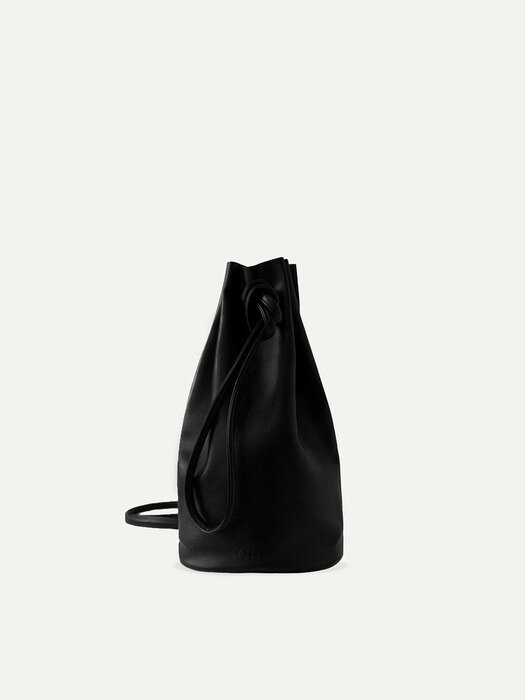 Painter bag [ black ]