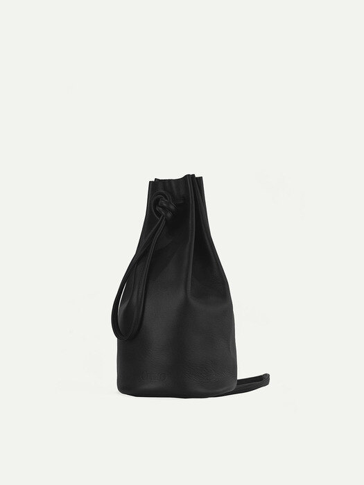 Painter bag [ black ]