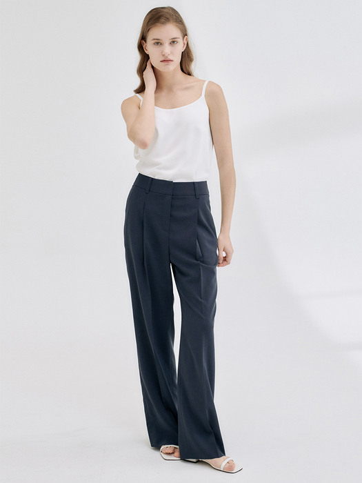 22MN new wide pants [A/NA]