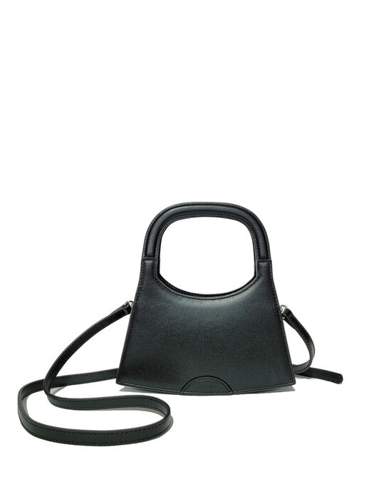 Kettle Mini Bag_Black