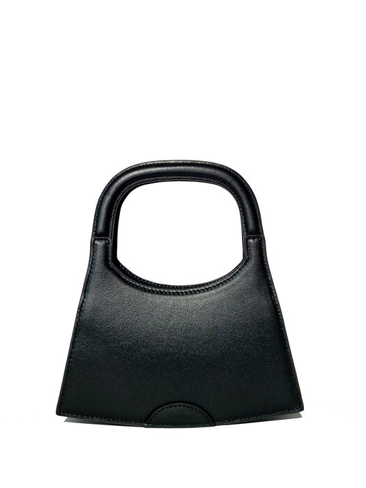 Kettle Mini Bag_Black