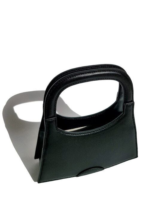 Kettle Mini Bag_Black